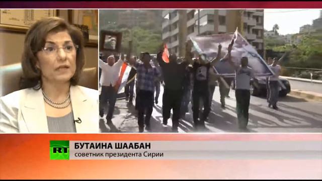 #Запад не определяет законность выборов #Украина свободная страна 09.06.2014 смотреть онлайн