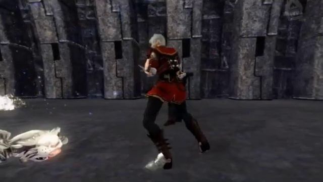 Страна Игр Видеопревью Enchanted Arms 2006 смотреть онлайн