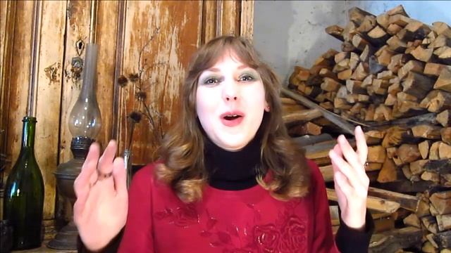 ДВОРЯНСКОЕ ГНЕЗДО, Тургенев. РАЗМЫШЛЕНИЯ НА ДНЕ, Раздача Чебаков! Мнение о книге! смотреть онлайн