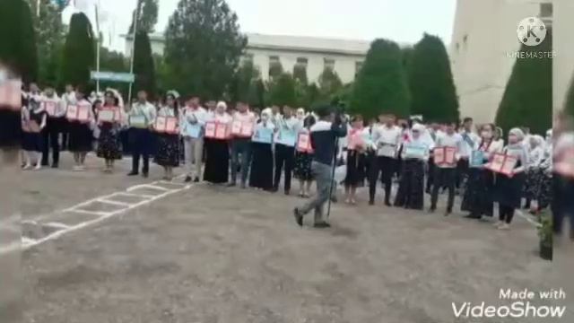 Ustoz 2021 uchun смотреть онлайн