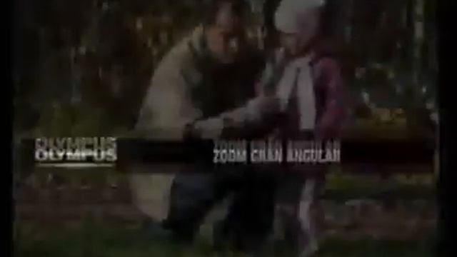 Foto-aparat Olympus X-940 - Emmi Shop смотреть онлайн