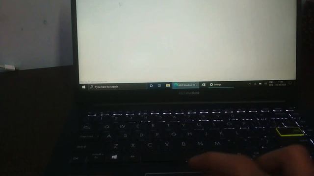 Asus VivoBook 14 Ryzen 5 4500U with 6 Core Processor Complete Review - Model M413I смотреть онлайн