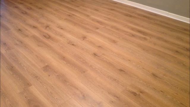 Laminate Flooring -by Perfection Flooring- Krono Brissac Oak Laminate Flooring