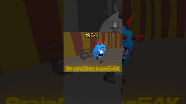 История Отчима #den19k #edit #китик #chickengun #чг #чикен_ган #чикенган2 #чикенган #грусть смотреть онлайн