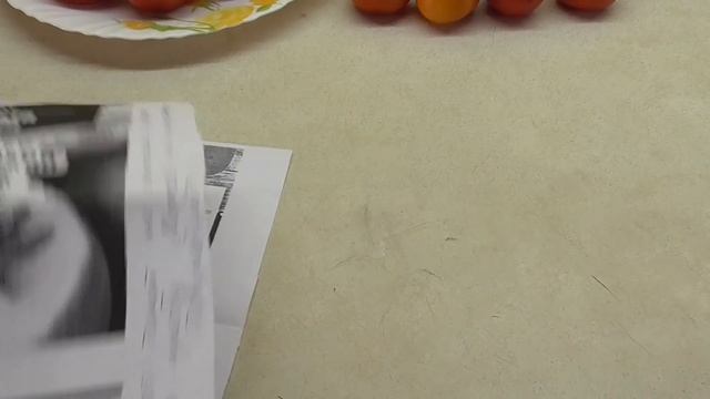 ЕЩЕ ОДИН ЧЕРНЫЙ ПРИНЦ! КАКОЙ ОН НАСТОЯЩИЙ? Ольга Чернова. смотреть онлайн