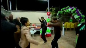 (Шайдон)Туй дар Шайдон Часть 3,Свадьба в Шайдане Часть 3