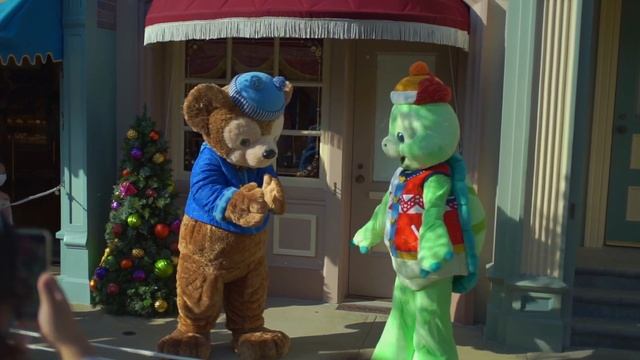 Carl Zeiss Jena MC Flektogon 35mm f2.4 & SONY A7II смотреть онлайн