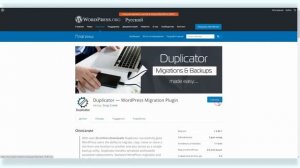 Создание сайта. Как создать сайт компании. Как сделать сайт для бизнеса. Заказать сайт.