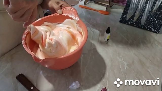 Булочки облако смотреть онлайн
