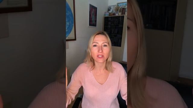 Про класс Аксесс Основы (Foundation) - 2 | Access Foundation смотреть онлайн