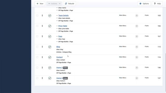 Youlink - Header 2 - Joomla 4.3.4 - SP Page Builder Lite 5.1.3 - Helix Ultimate 2.0.15 смотреть онлайн