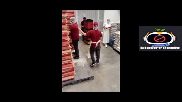 Minecrat | Montage Crystal PvP #1| Volatik Random смотреть онлайн