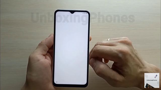 Samsung Galaxy A13 Распаковка ? Обзор Samsung Galaxy A13 4/128Gb