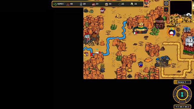 CountryBalls Heroes nowa gra super gra смотреть онлайн