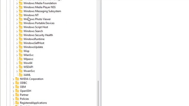 Fix Google Chrome - Failed - Virus Detected - Error Windows - Chrome Download Failed - 2022 смотреть онлайн