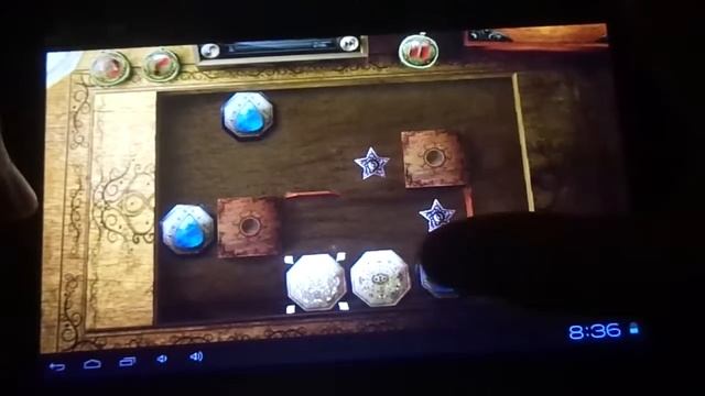 Grandpa's Table Puzzle 9 Walkthrough | Grandpa's Table Android Gameplay | Grandpa's Table смотреть онлайн