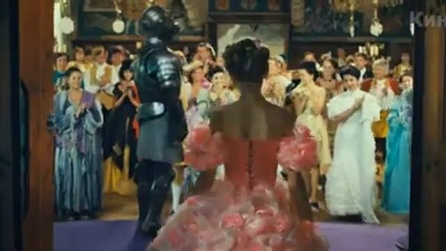 12 месяцев Новая сказка смотреть онлайн