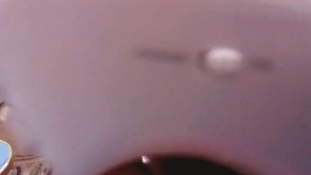 Vr box за 400 руб смотреть онлайн