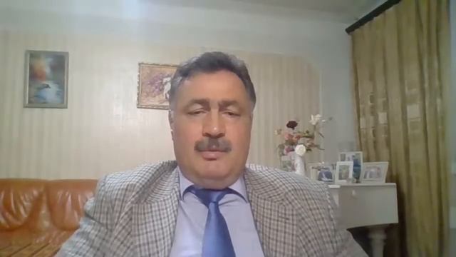 ՀԱՊԿ-ը մտնում է Երեվան , իսկ թուրքերը ներխուժում են Սիրիա․ աշխարհի վերաբաժանումը շարունակվում է...