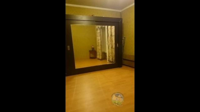 Продам уютную 3-х комн. квартиру в г. Королеви смотреть онлайн