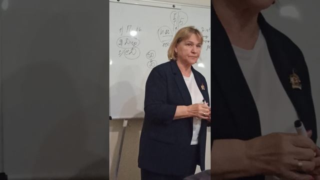 г.п.шелех бизнес в Корал Клаб смотреть онлайн