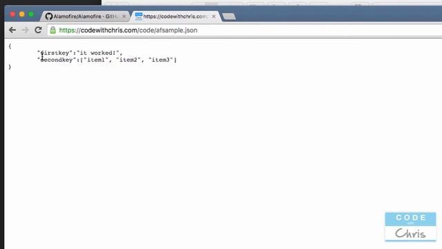 How To Use Alamofire for Networking in your Xcode project (Cocoapod install) смотреть онлайн