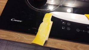 Заточка керамического ножа!Реально ли заточить в домашних условиях без дополнительных затрат???