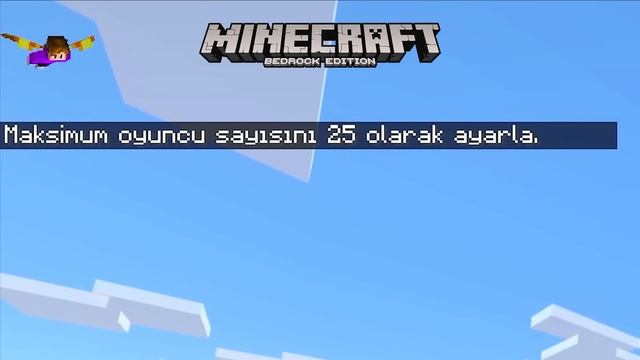 Minecraft Java vs Bedrock смотреть онлайн