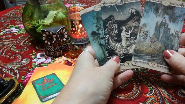 Даниил - имя мягкое и теплое...но этим и опасное. смотреть онлайн