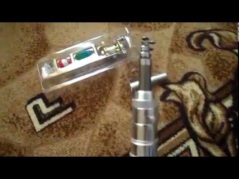 Удочка-ручка смотреть онлайн