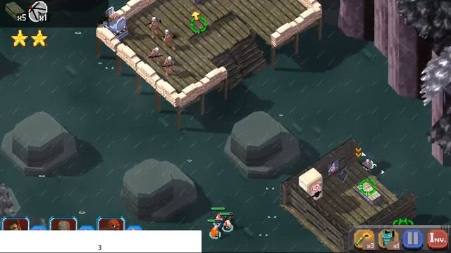 Unique RTS-Like Arcade Shooter - Let's Play: Dog Duty (Gameplay preview) смотреть онлайн