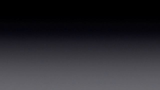 Roblox SCP-3008 OST - Monday Theme (Echo Themed) смотреть онлайн