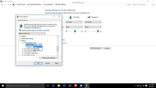 how to make laptop battery reach 0% before shutting down смотреть онлайн