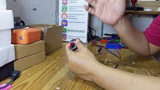 led D2R custom untuk lampu nissan juke rx смотреть онлайн
