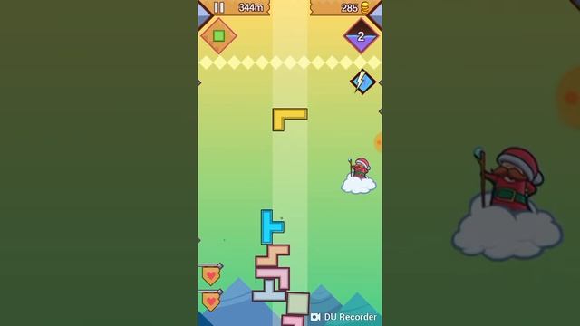 Тетрис и андертейл смотреть онлайн