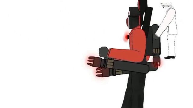 скибиди туалет серия 3 смотреть онлайн