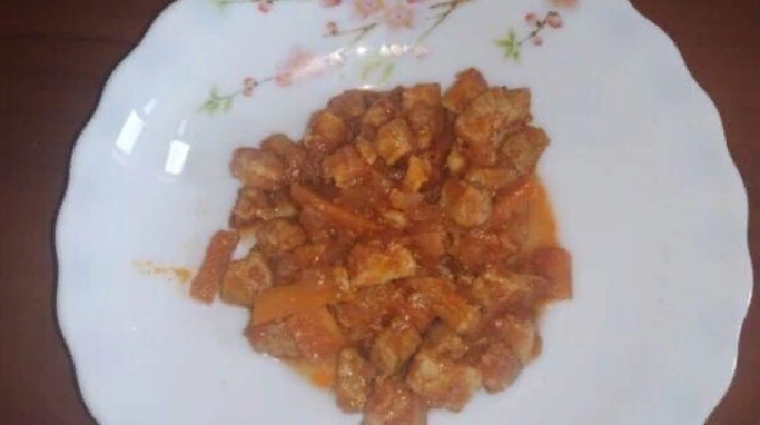 Хобби-музыкальные поздравления, кулинарная галерея