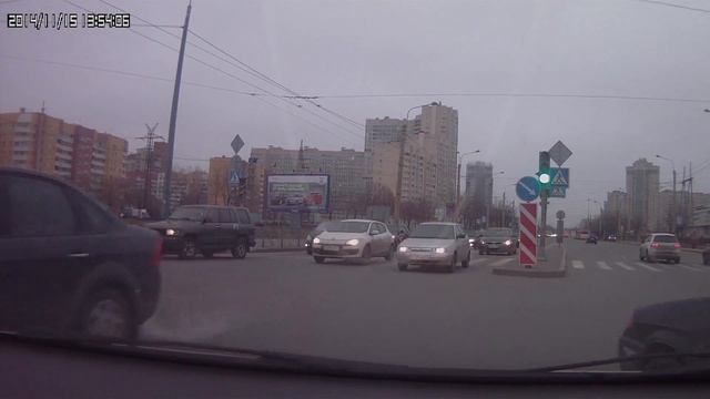 сракер смотреть онлайн