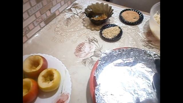 Спортивные Упражнения и Тренировки