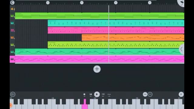 Dao git gitalna music tari manaha Agust jao ia git Release kagen// BB marak ft Pianggun marak смотреть онлайн