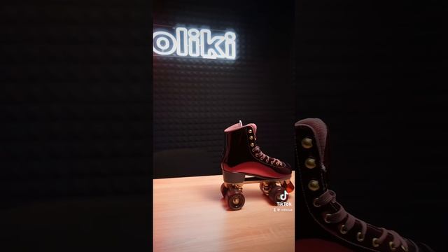 Встречаем 2023 год смотреть онлайн