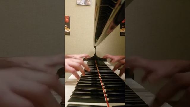 Mozart "aS tHe CoMpOsEr InTeNdEd" смотреть онлайн
