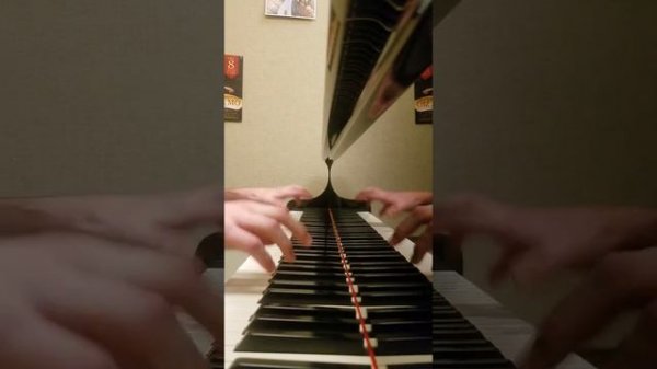 Mozart "aS tHe CoMpOsEr InTeNdEd"