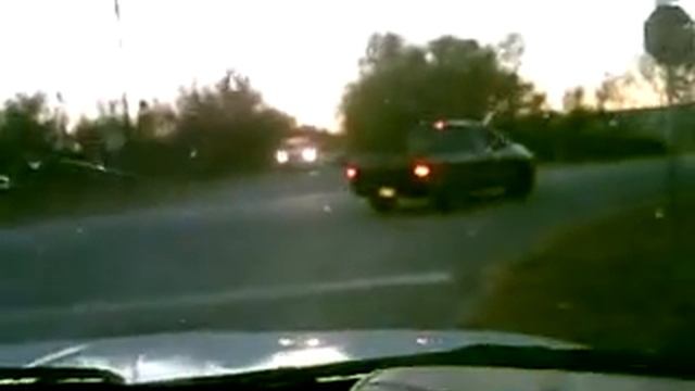 black knight doing a figure 8 смотреть онлайн
