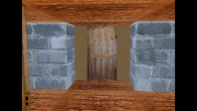 Поглядим на Fear of pies (rgm+) смотреть онлайн