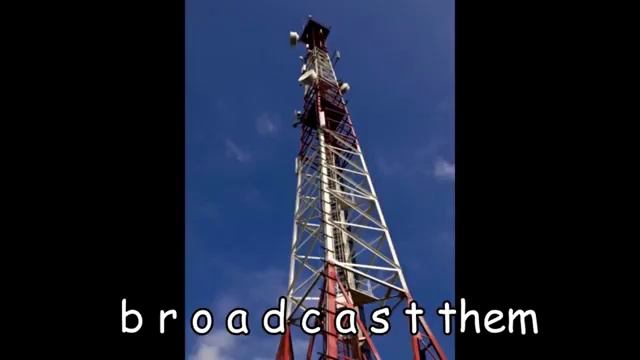 COLORBARS Abridged (reuploaded) смотреть онлайн