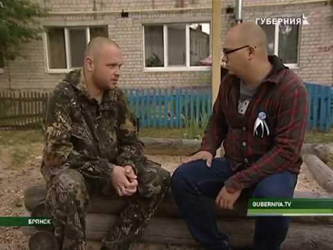 Опасный тополь в Белых берегах 10 07 17 смотреть онлайн
