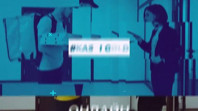 Доставка пицца - Barakat Doner