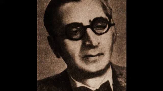 Mihail Jora - Privelişti moldoveneşti, partea a IV-a смотреть онлайн