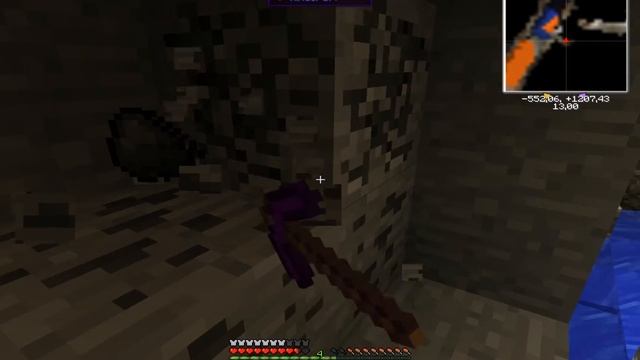 LemonCraft (разливочный механизм?????) TechnoMagic #12